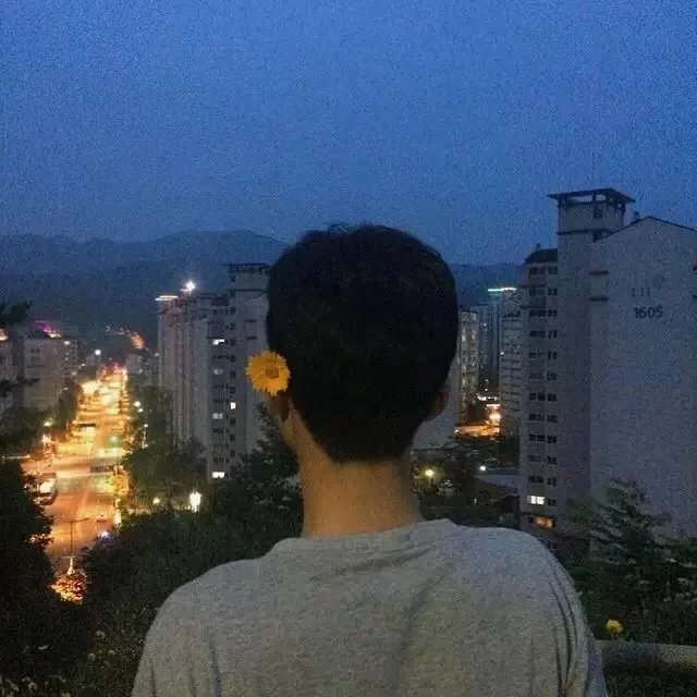 连以丽园