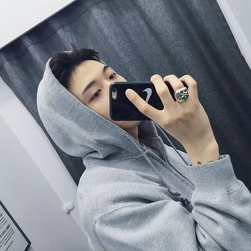 通聪盛婷