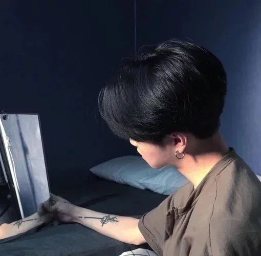 柯娅姬政