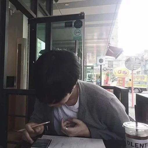 雍顺琪奇