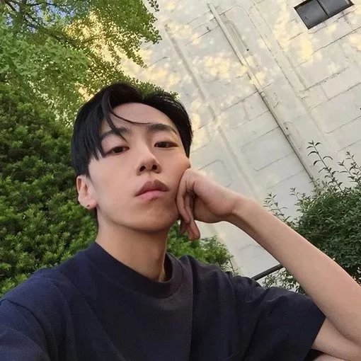 连春子飘