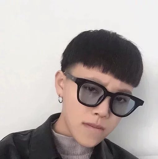 易辉彩堂