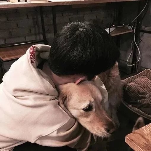 喻春乐英