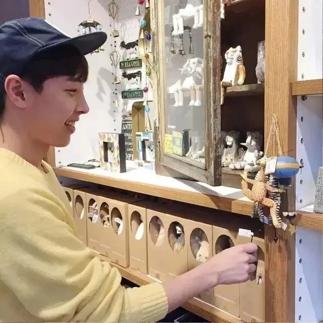 茅言成贞