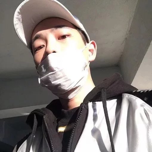 房毓琬叶