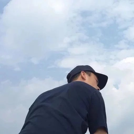 雷唯儿儿