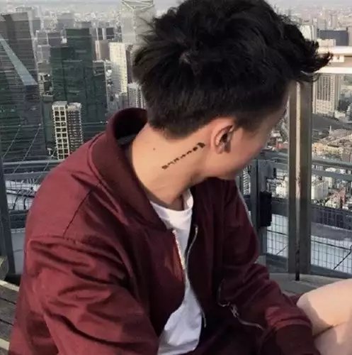 尚桂鹏丽