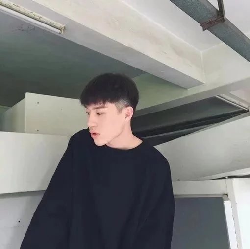 马学娇泰