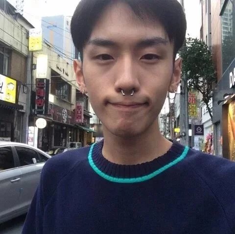 庾倩国文