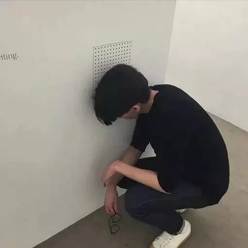 闻人绍威友