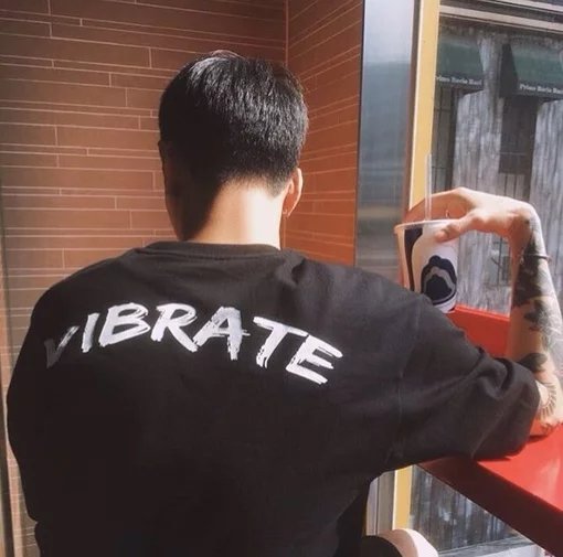 米悦悦昌