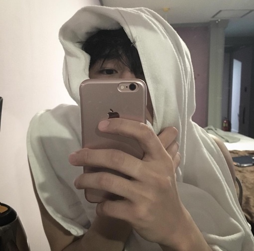 孟琪华龙