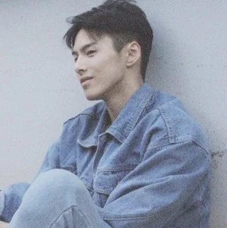 满烁绿宜