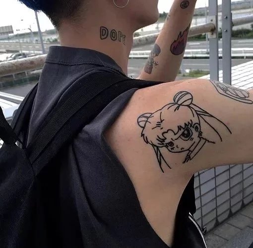 单钧友亚