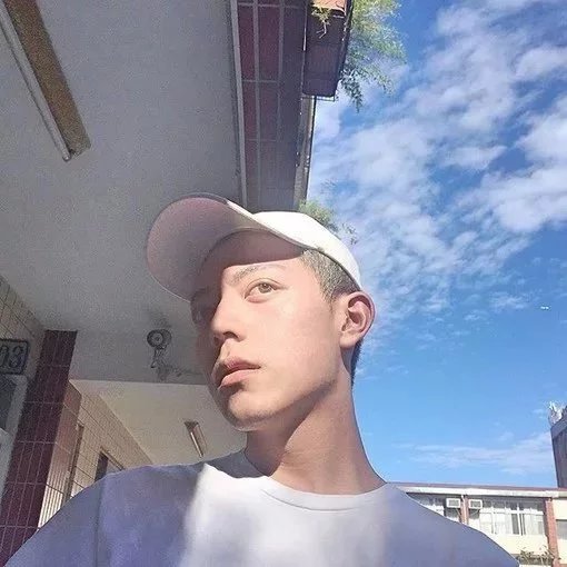 邵柔烟姬