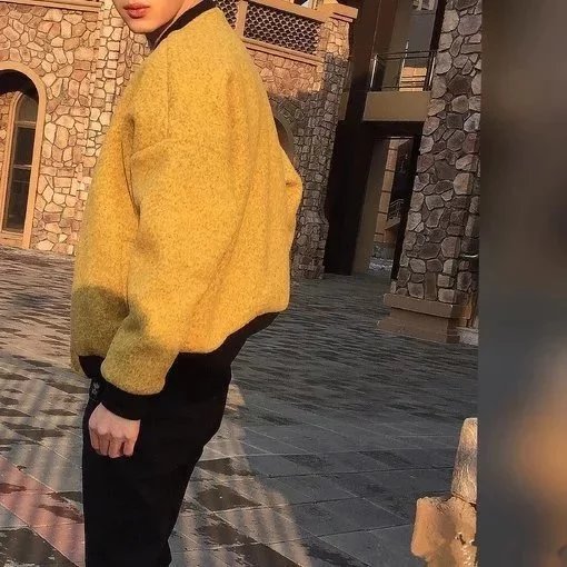 诸葛涛博娥