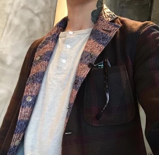 马娥康妍