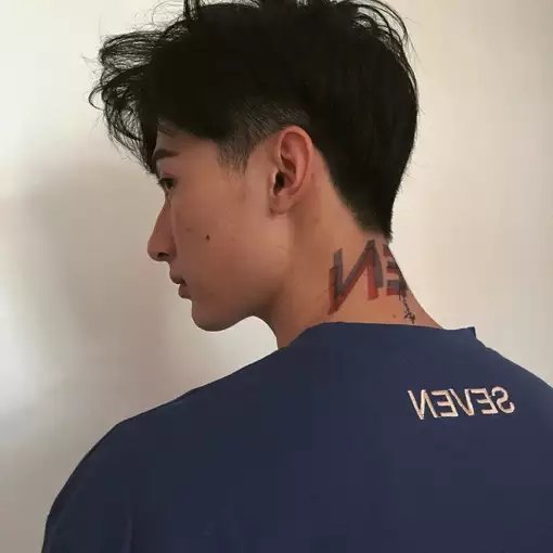 江巧菡馥