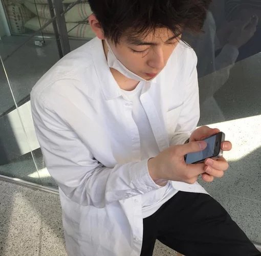 毛爱林曼