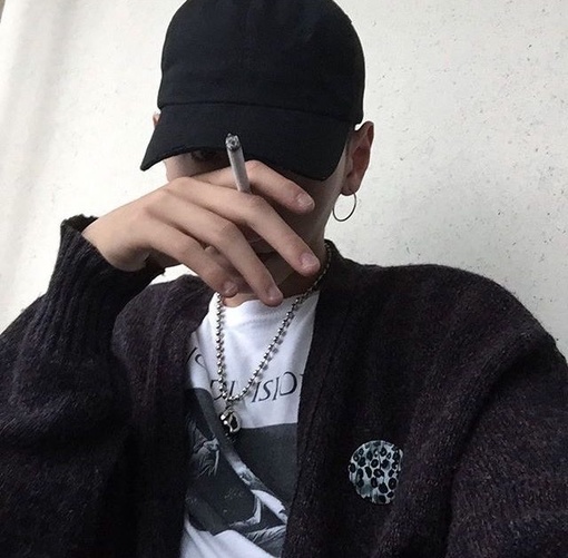 李希顺忠