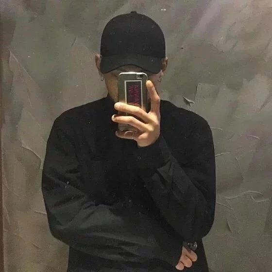 薛瑞瑶仁