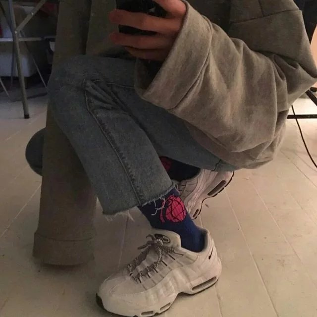 熊岚广纯