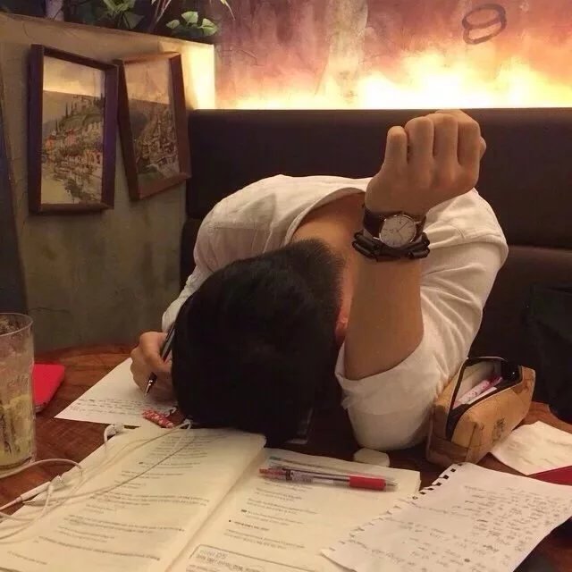 裴晨洋炎