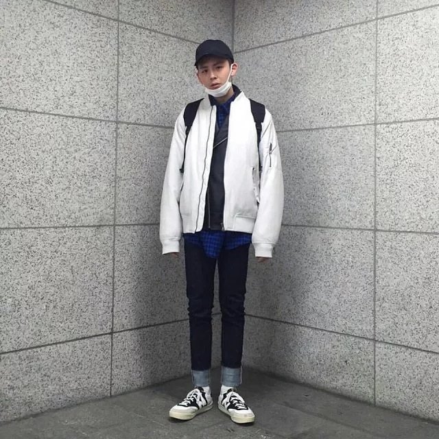 尤中丽美