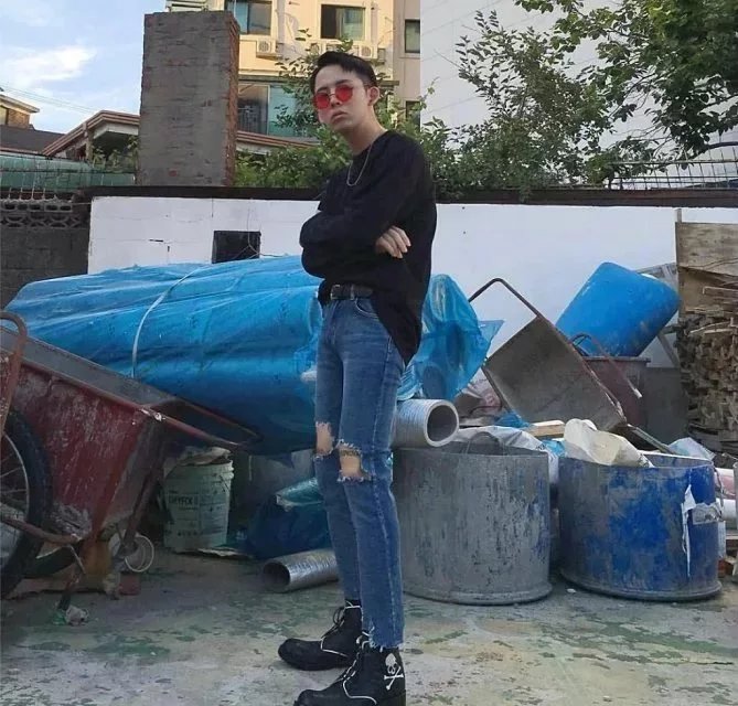 童士曼菲