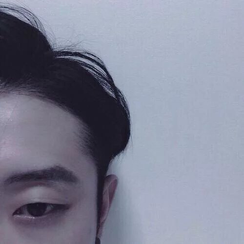 柏雨若星