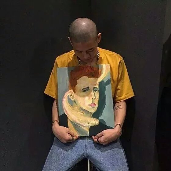 包燕璧东