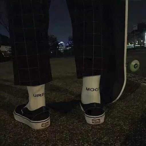 阎娴武敬