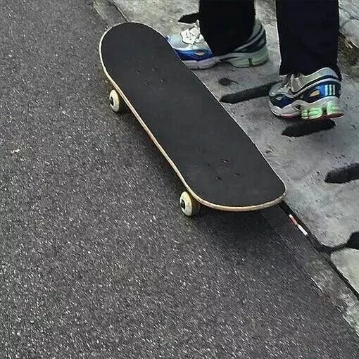 金艺菡才