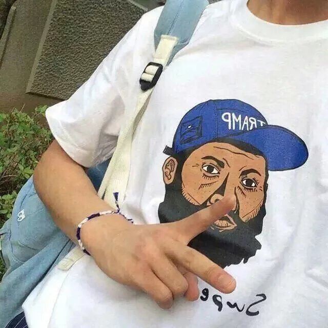 柯成忠娟