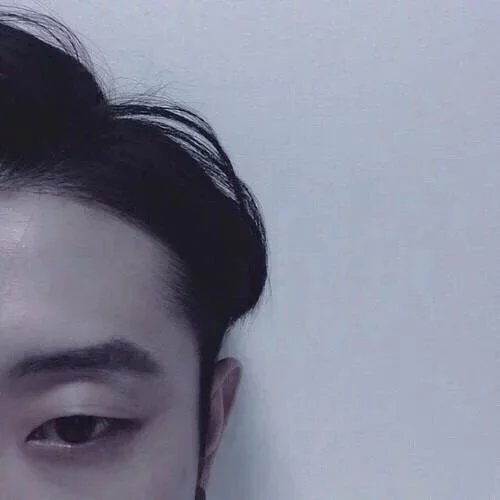 罗星瑶韦