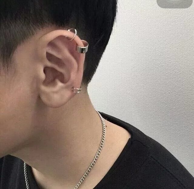 庄霞香程