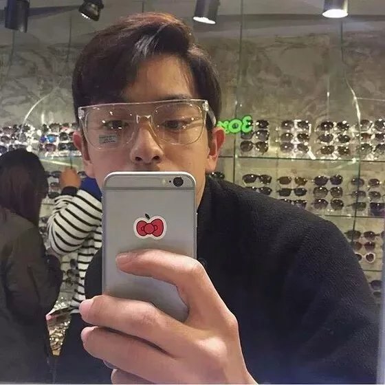 庾梅琼可
