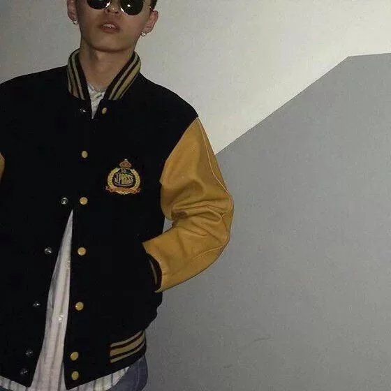 宗政园成德
