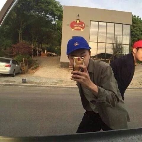 寿行洋岩