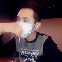 庞行鹏和