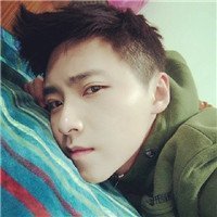 冉仪蓓启