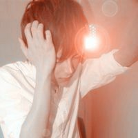 虞韵琴佳