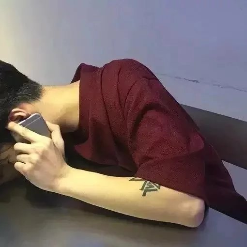 傅青超骅