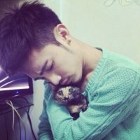 澹台纨曼玲