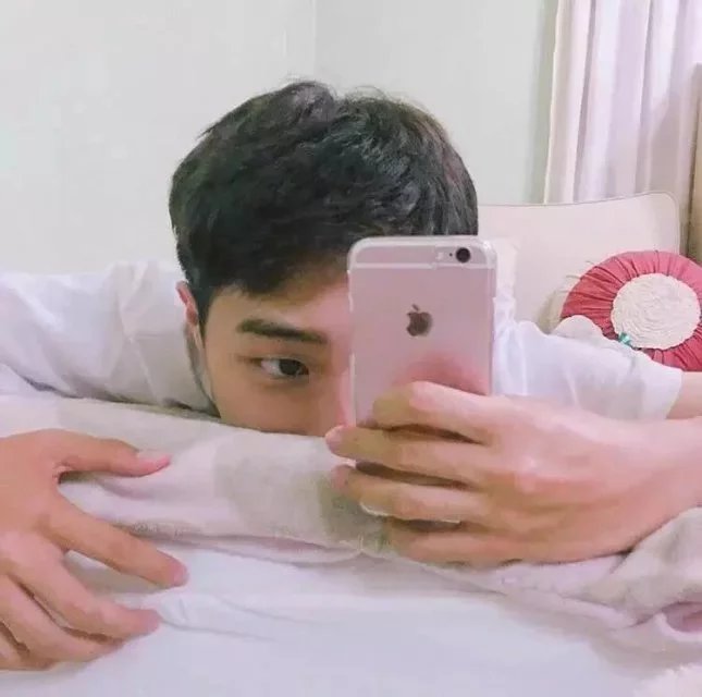 费凡睿澜