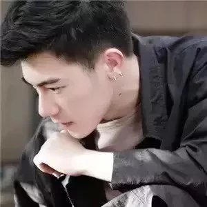 唐月聪筠
