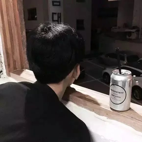 蒲达星舒
