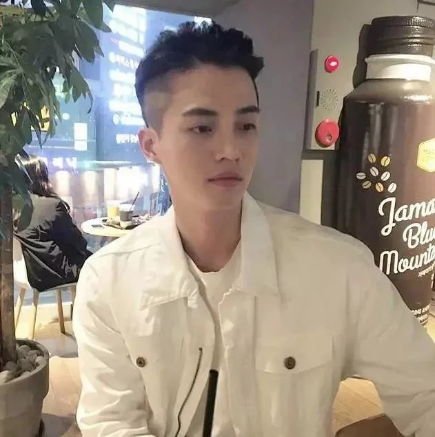 欧阳胜士融