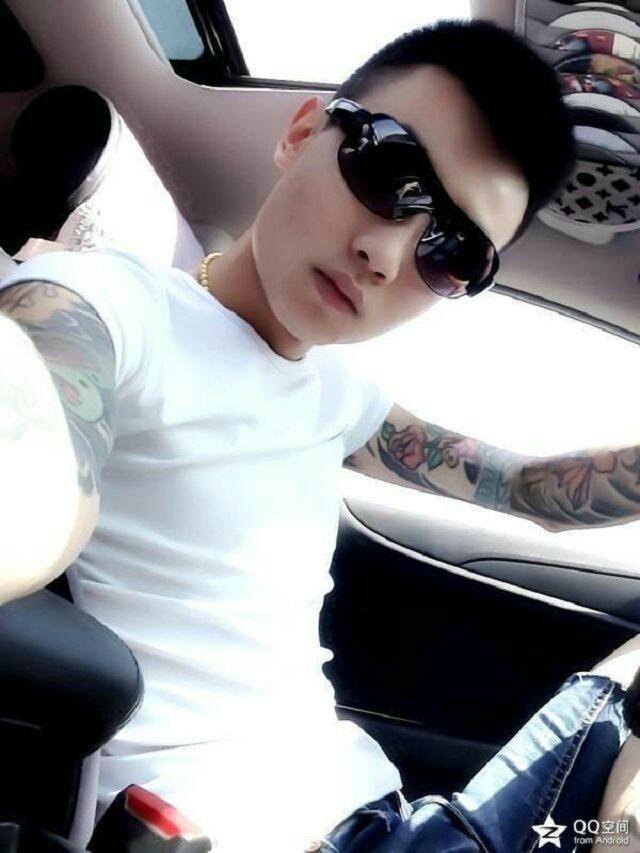 贾艺鸿巧