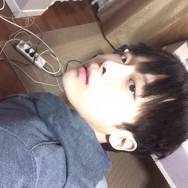 澹台生维蕊